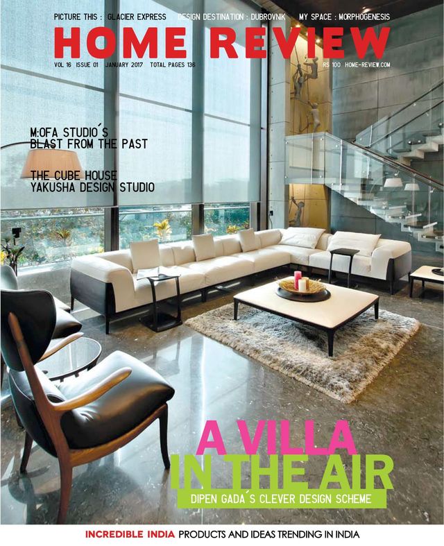 Mit Magzter GOLD unbegrenztes Potenzial nutzen